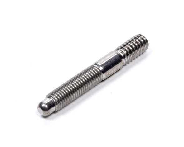 Stud 1/4-20 x 1.800 w/ Guide -Stainless Steel (ARPAL1.800-12G)