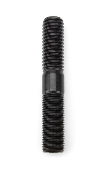 1/2 Stud 3.000 Long - Broached (ARPAR3.000-1LB)