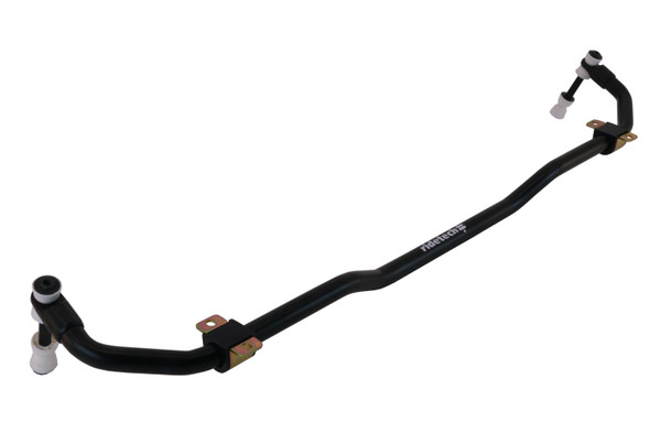 Front Sway Bar for 67-69 GM F-Body (ART11169120)