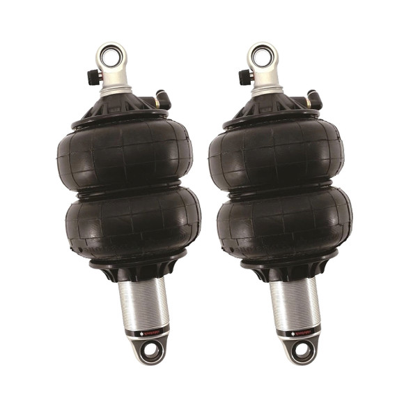 Shockwave Shocks Pair (ART12313001)