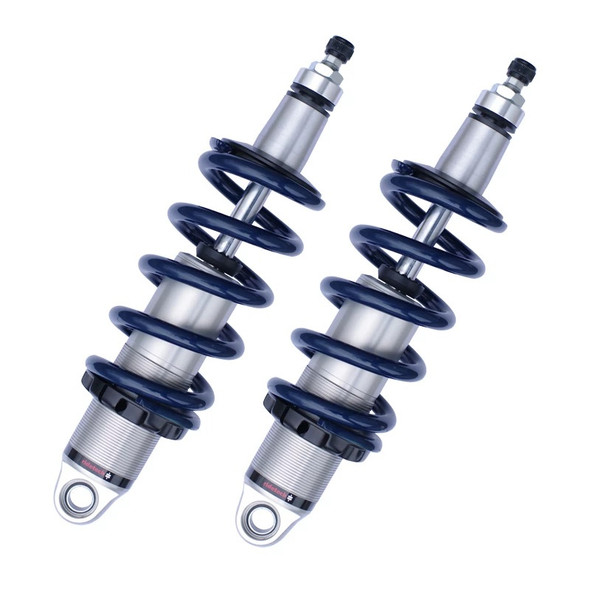 HQ Series Shock Absorber Single Adjustable Pair (ART12313510)