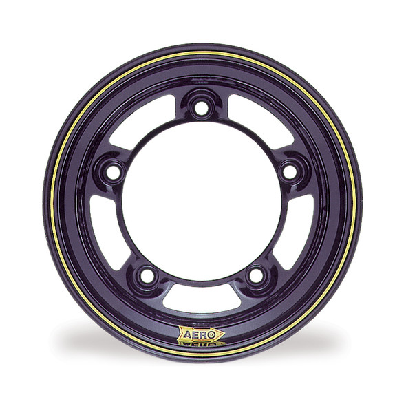 15X8 3in Wide 5 Black (ARW51-180530)