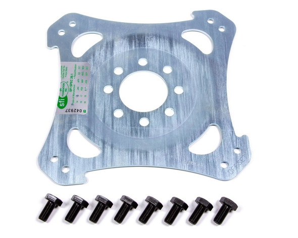 Flexplate SFI Mopar 5.7L/6.1L Hemi (ATI915685)