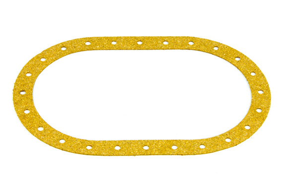 Gasket 6in x 10in 24 Bolt (ATLTF217)