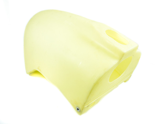 Tail Tank Only Fits SC428 Sprint Cell (ATLTT428)