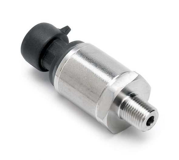 Fuel Pressure Sender - 0-15psi (ATM2245)