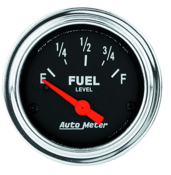 Gm Fuel Level Gauge (ATM2514)