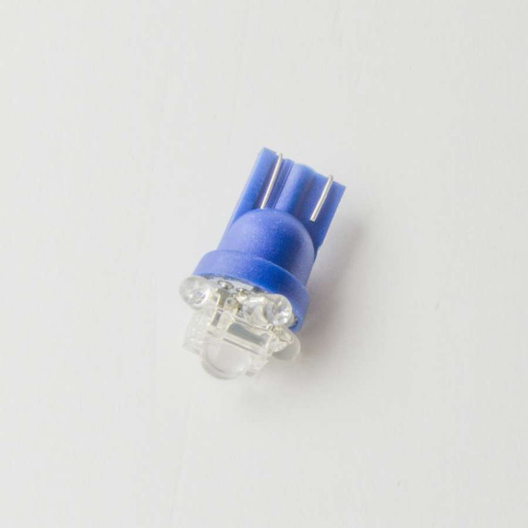 LED Replacement Bulb - Blue (ATM3286)
