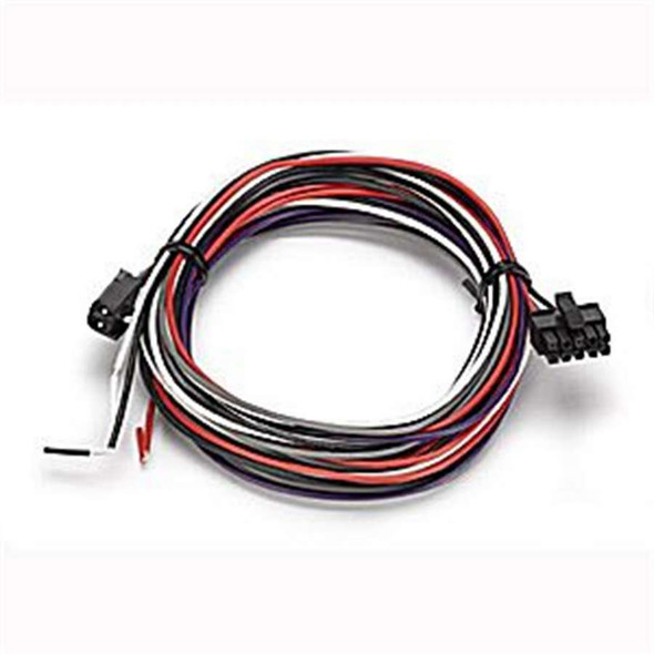 Wiring Harness - Full Sweep Temp. (ATM5226)