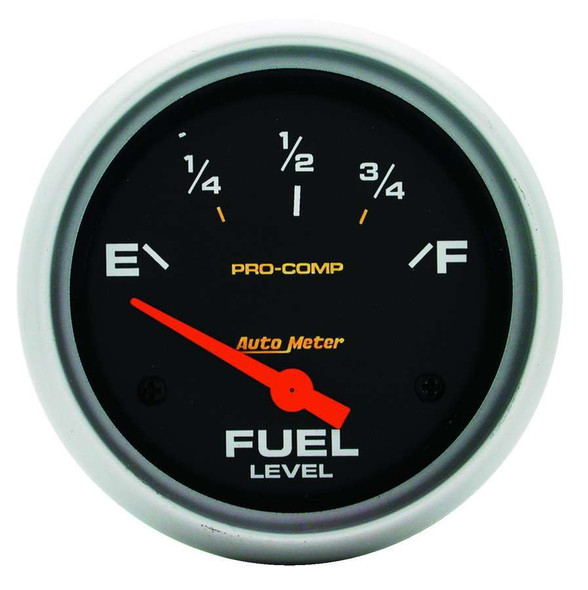 Fuel Level Gauge (ATM5415)