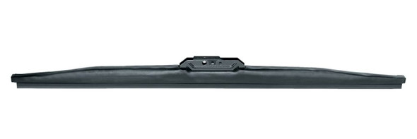 Trico Winter Wiper Blade 16 Inch (ATPTRIC37160)