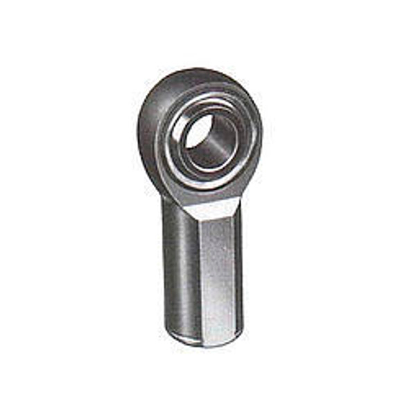 Female Rod End Precision 7/16x7/16-20RH (AURMW-7)