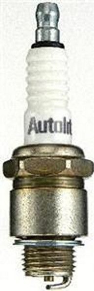 Spark Plug (AUT353)