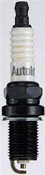 Spark Plug (AUT3923)