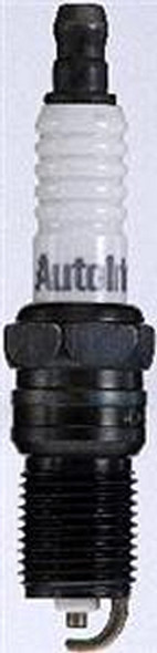 Spark Plug (AUT605)