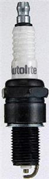 Spark Plug (AUT63)