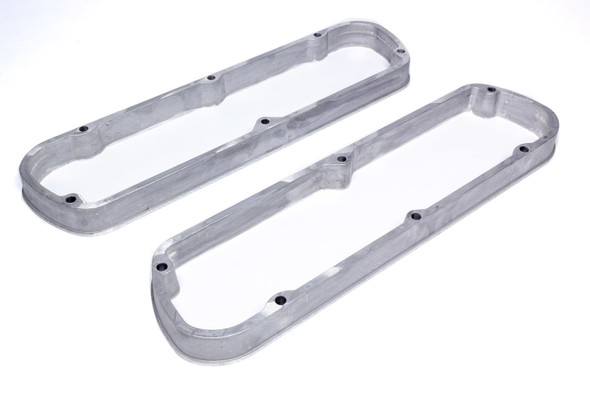 Valve Cover Spacers - SBF 1.200in (Pair) (BBP63940)