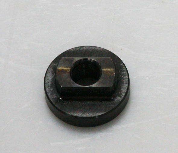 Idler Tee Nut Steel (BDSSP-9410)