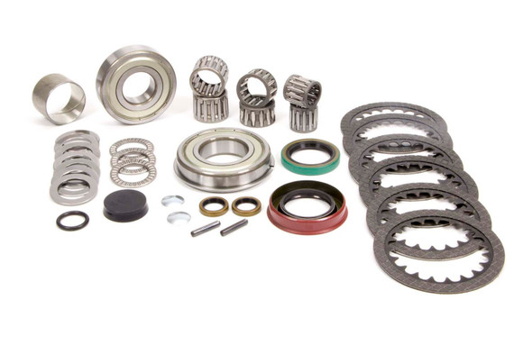 Bert Complete Trans Overhaul Kit (BER93)