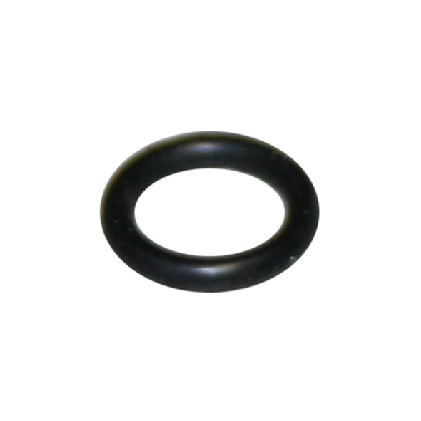 O-Ring Stud 2-011 (BERSG-1082)