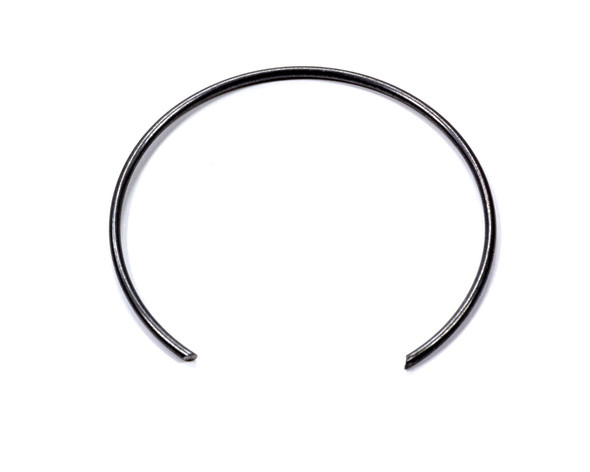 46mm Internal Snap Ring (BILE4-B46-26)