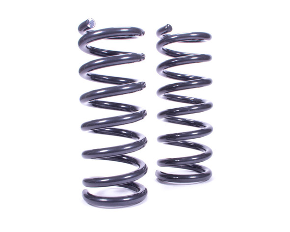 88-98 C1500 P/U 1in Drop Coil Springs (BLL4300)