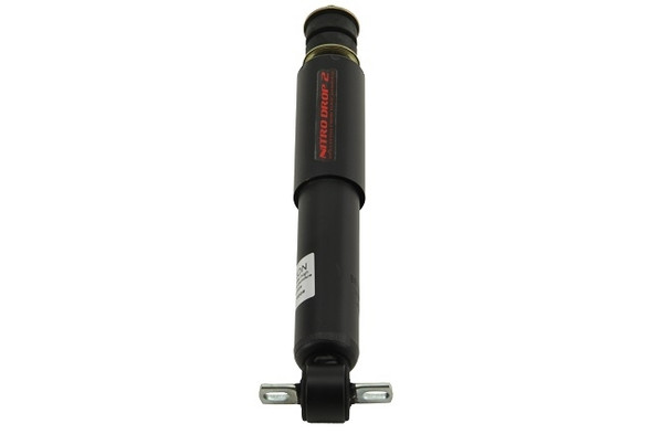 Nitro Drop 2 Shock (BLL8009)