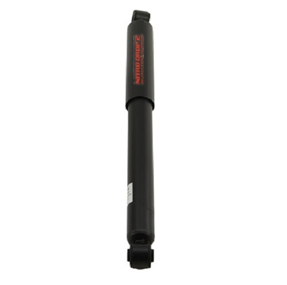 ND2 Shock Absorber (BLL8543)