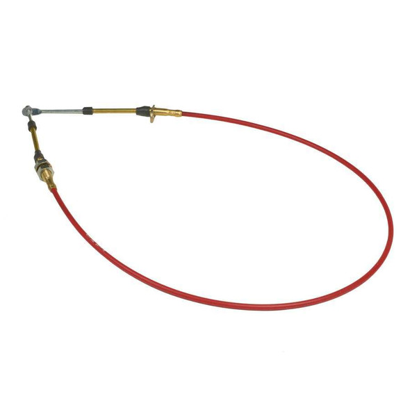 5' Eyelet Shifter Cable (BMM80605)