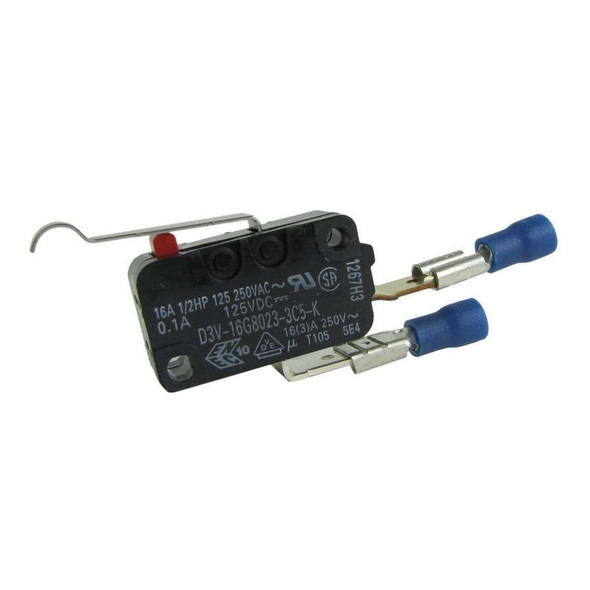 Micro Switch (BMM80629)