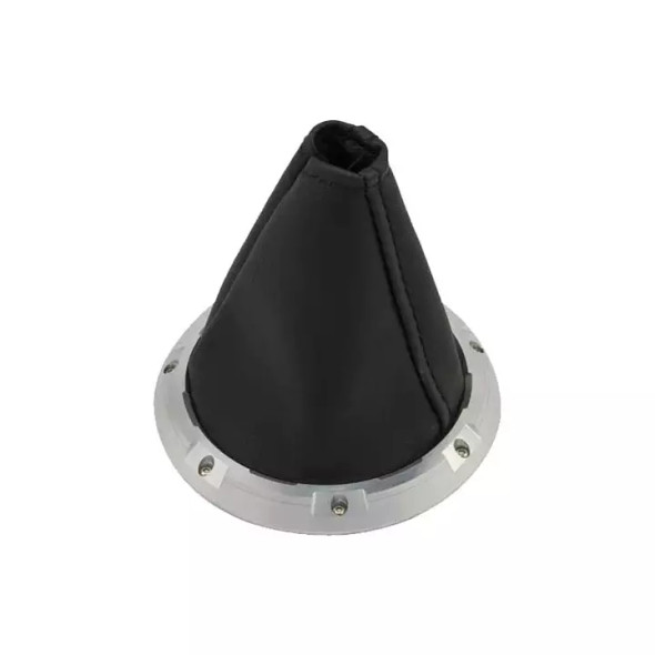 Universal Round Shift Be zel Black Finish (BOW6210001)