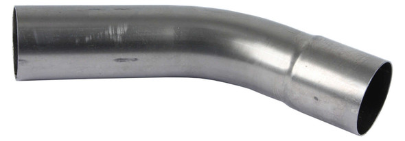 3.0 45 Deg Long Radius Elbow (BOYLR3045E)