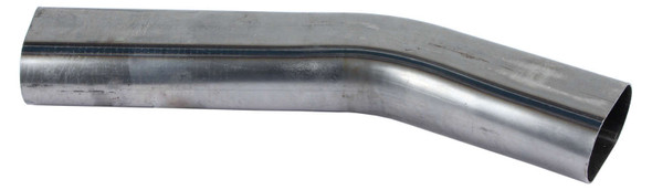 3.0 30 Deg Oval Elbow (BOYOSR3030)