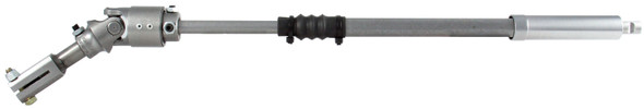 03-06 Jeep TJ Lower Shaft Power & Manual (BRG000876)