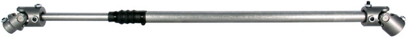 76-86 Jeep CJ Power Steering Shaft Assembly (BRG000910)