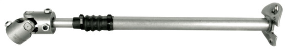 Steering Shaft Telescopi c Steel 1973-1978 Chevy (BRG000930)