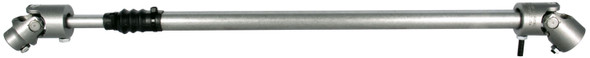 Steering Shaft Telescopi c Steel 1977-1978 Chevy (BRG000933)