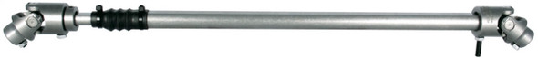 Steering Shaft Telescopi c Steel 1979-1993 Dodge (BRG000943)