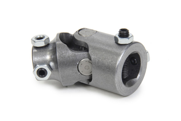 Steering U-Joint 3/4inDD x 1in DD (BRG014952)