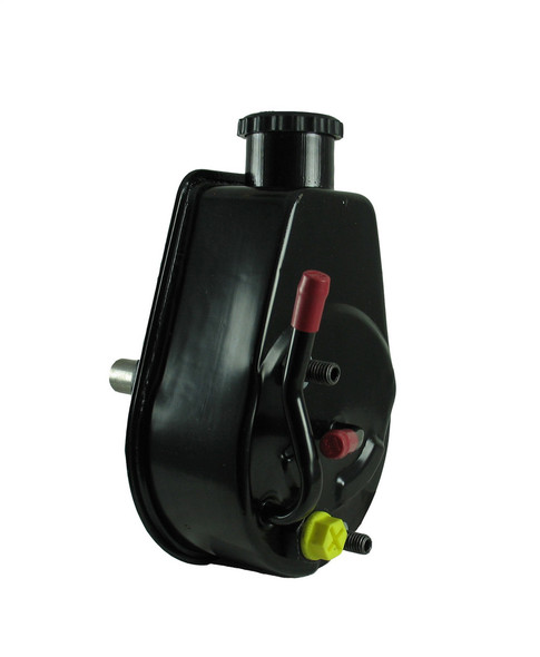 Power Steering Pump For Hydro-Boost Brake (BRG800323)