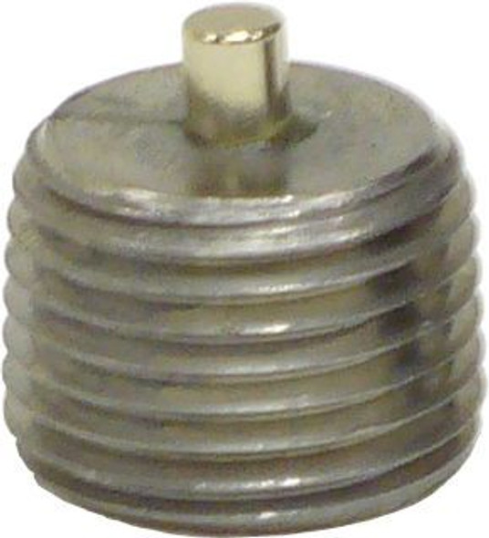 Magnetic Plug (BRI71059)