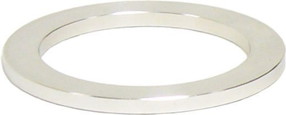 Forward Clutch Ring (BRI73007)