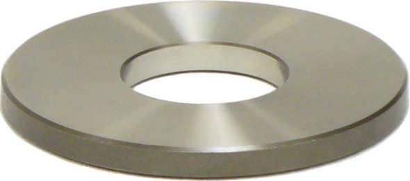 Lower Shaft Thrust Washer (BRI73009)