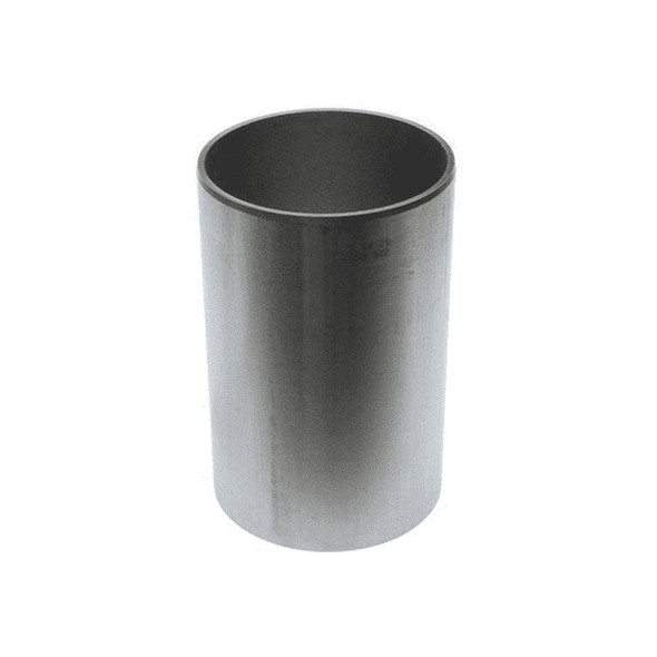 Cylinder Sleeve BBC w/ Tall Deck 4.590 Bore (BRO8BSL44-323)