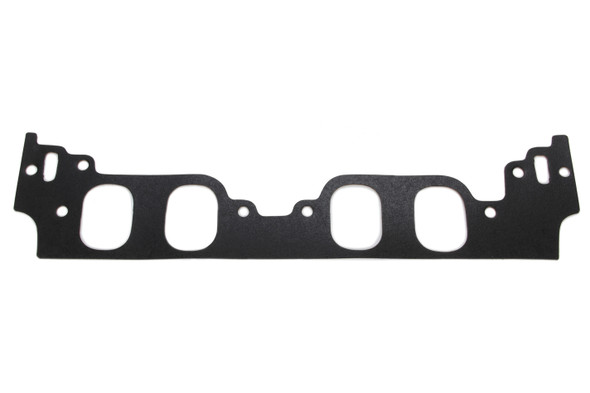 BBC Intake Gasket PB 9000/DN-9 (BROMG9001)