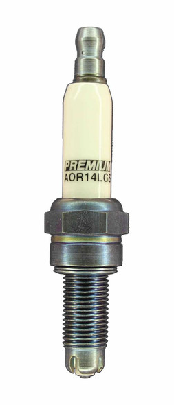 Spark Plug Premium Racing (BSKAOR14LGS)