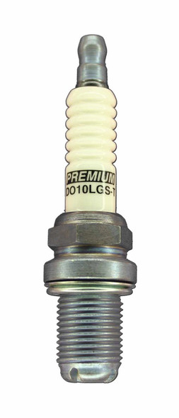 Spark Plug Premium Racing (BSKDO10LGS-T)