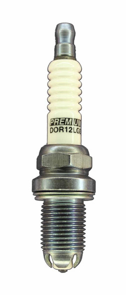 Spark Plug Premium Racing (BSKDOR12LGS-T)