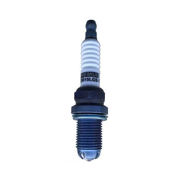 Spark Plug Premium Racing (BSKDOR15LGS-T)