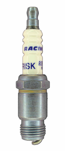 Spark Plug Silver Racing (BSKH10S)